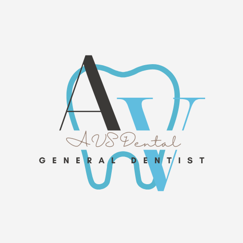 AVS Dental Lounge